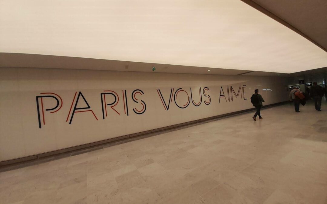 Journée de la langue française : quelle place occupe-t-elle aujourd’hui ?